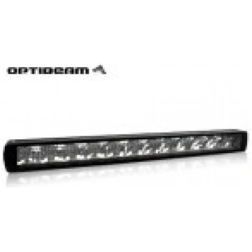 LED tālās gaismas lukturis OPTIBEAM SAVAGE 20 1605