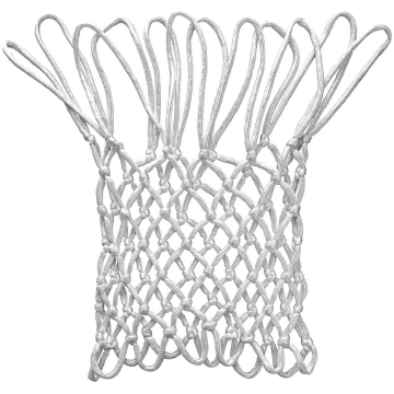 Basketbola grozs tīkls AG300A