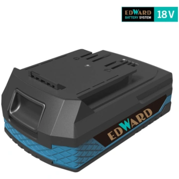 Akumulators BA-1820B Edward 18V/2Ah