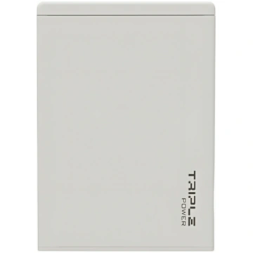 Baterija 5.8kWh Slave SOLAX (HV11550)
