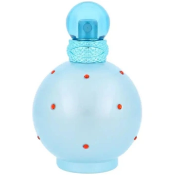 Britney Spears Circus Fantasy Eau de Parfum 100 ml