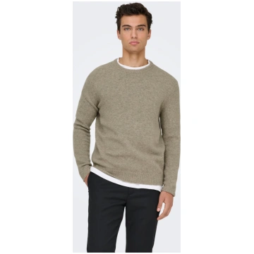 Shop The Look ONLY & SONS