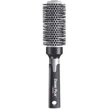 BaByliss Pro - Szczotka ceramiczna 32mm kBL070 (30