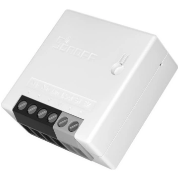 Sonoff Smart Switch MINI R2 ( 6920075776195 M08020