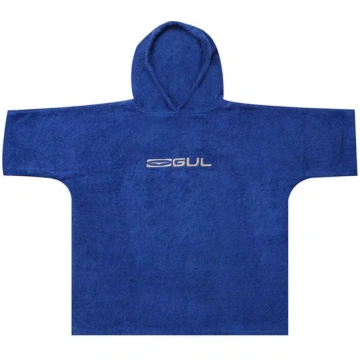 Kids Swimming Poncho