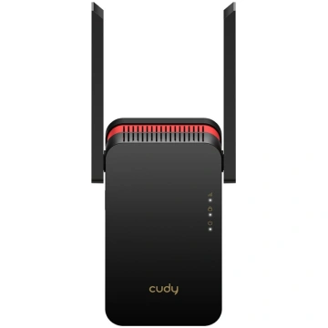 Cudy RE3000 Wi-Fi signal booster ( RE3000 ) Access