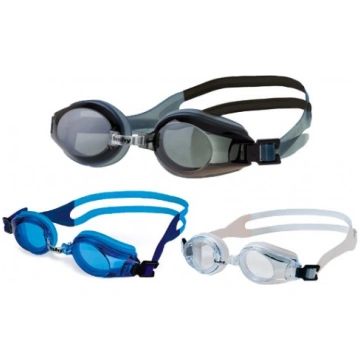 Swim goggles PIONER 4130 646FA4130