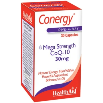 Conergy