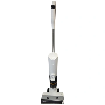 Lietots - Proscenic p Fil F10 Pro
