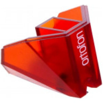 ORTOFON Stylus 2M Red 0040001
