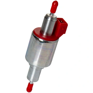 Dīzeļdegvielas sildītāja degvielas sūknis 12V, 8kW