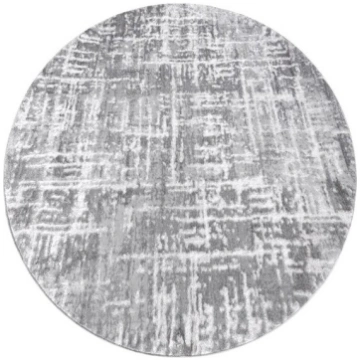 Hakano paklājs Trex Lines 100x100 cm