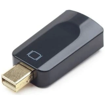 Adapteris displayport mini (m)->hdmi(f) GEMBIRD A-