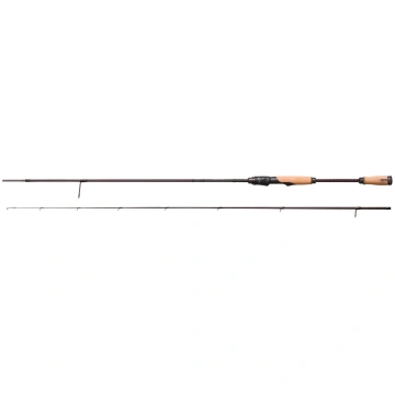 SAVAGE GEAR Revenge SG6 UL Game 2.00M/1-7g 2P S, U
