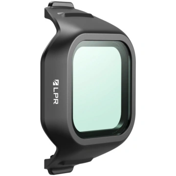 Freewell light pollution reduction filter for DJI 