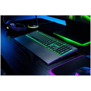Razer Ornata V3 X