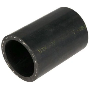 Pūtes sistēmas gaisa caurule THERMOTEC DCG153TT