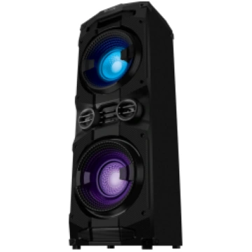 Skaļrunis Sven PS-1500 Black