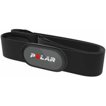 Polar tętna H9 XS-S (001918470000) | 001918470000 