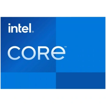 Intel Core™ Ultra 7 Desktop 265KF 20 cores up to 5