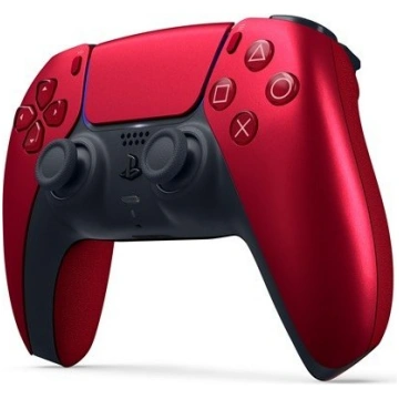 Sony PS5 DualSense Wireless Controller Gamepad (Re