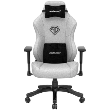 Anda Seat gamingowy Anda Seat Phantom 3 L | AD18Y-