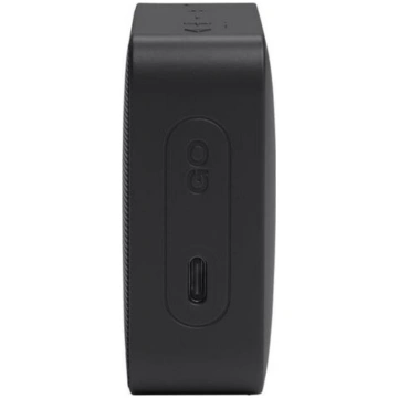 JBL GO ESSENTIAL 2 - Portatīvā Bluetooth skaļruņa