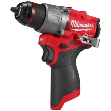 Akumulatora triecienurbjmašīna M12 FPD2-0 12V (bez
