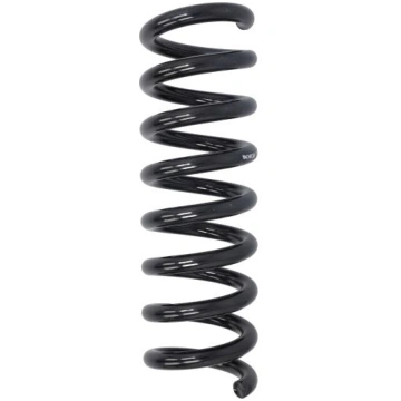 Balstiekārtas atspere MONROE MONSP5090