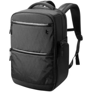 TOMTOC TechPack-T73 X-pac 15.6""/30L klēpjdatora m