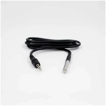 Shelly Shelly Temp. Sensor DS18B20 3.5mm jack Temp
