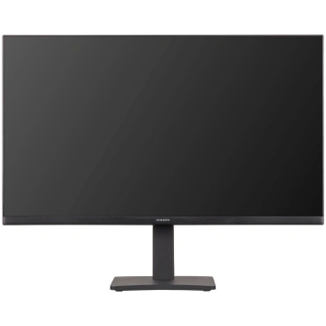 Samsung S24F320GAU datora monitors 61 cm (24") 192