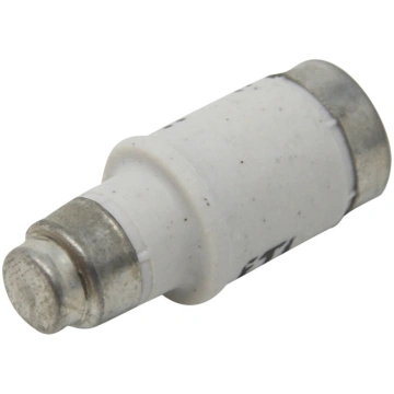 Fuse: fuse; industrial; 25A; 400VAC; 250V; gG,gL; 