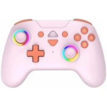 Subsonic Wireless Led Controller Sweety Pink for S