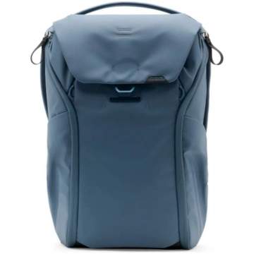 Peak Design Everyday mugursoma V2 30L, okeāns