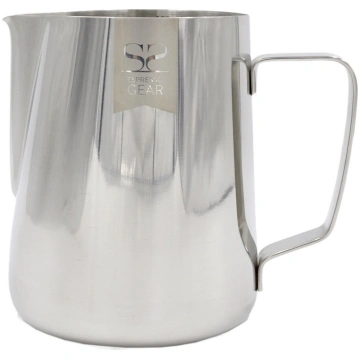 Espresso Gear Espresso Gear - Classic Pitcher - do