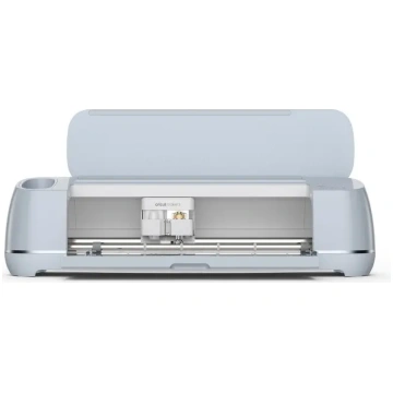 Cricut Maker 3 Cutting Plotter Machine