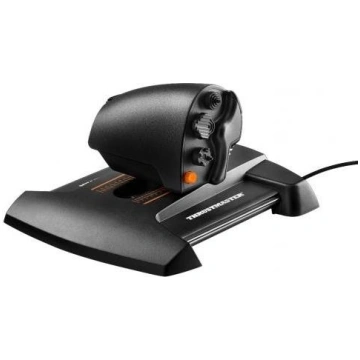 JOYSTICK TWCS THROTTLE/2960754 THRUSTMASTER 296075