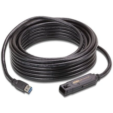 10m USB3.1 Gen1 Extender UE3310
