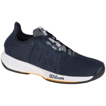 Wilson Kaos Rapide Clay M WRS328120 / 41 1/3 apavi