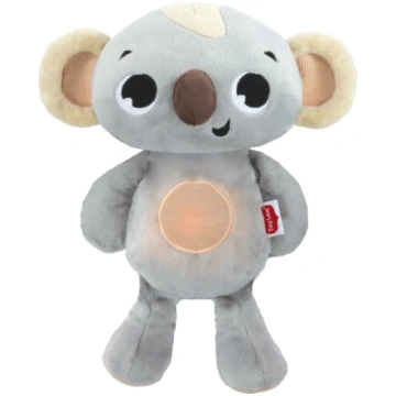 Tiny Love TL KOALA SNUGGLY BUDDY - Retail packagin