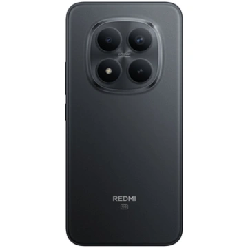 Smartfon Xiaomi Redmi Note 15 Pro+ 5G 12/512GB Cza