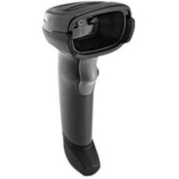 Zebra DS2278 - Standard Range (SR) - barcode scann