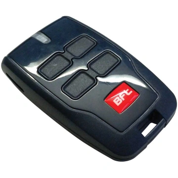 BFT MITTO 12V 433MH pults 4kan | 2600535 Unknown
