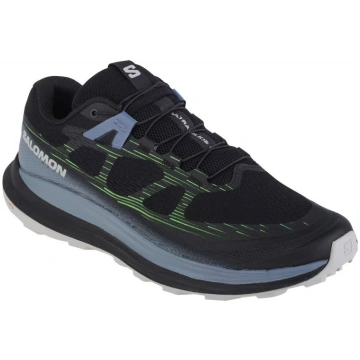 Salomon Ultra Glide 2 M skriešanas apavi 473862 / 