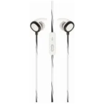 Setty Sport White austiņas GSM099289-SETTY