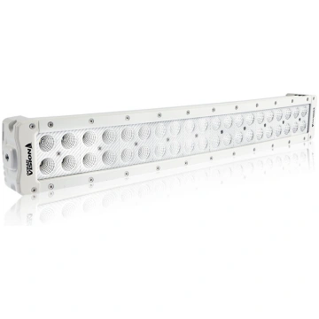 OCEAN VISION LED panelis 200W, 24000lm, 6000K balt