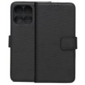 TFO Smart Triangle case for Motorola Edge 70 Fusio