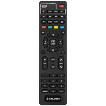 Televīzijas tehnika // Multivides , DVD atskaņotāj