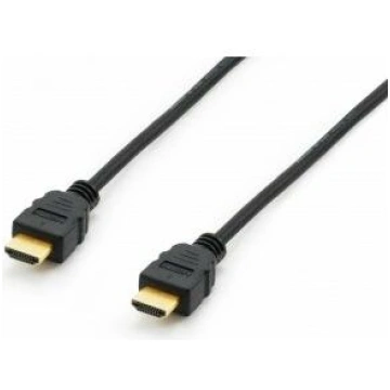 Kabel Equip HDMI - HDMI 10m (119373) | 119373 | 40